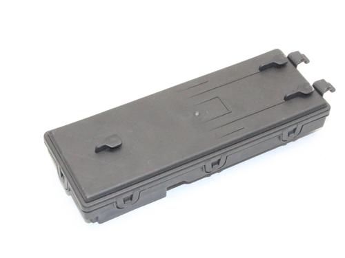 Electronic module AUDI Q5 (FYB, FYG) 2.0 TDI quattro | BP39772998M83 - Image 2