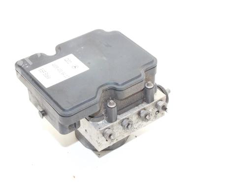 ABS pump MERCEDES-BENZ A-CLASS (W176) A 220 CDI (176.003) | BP39809700M43 - Image 2
