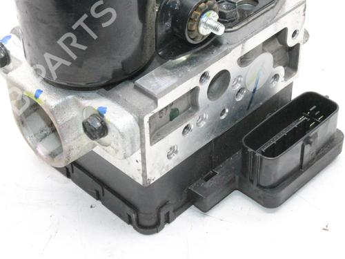 ABS pump LEXUS IS III (_E3_) 300h (AVE30_, AVE30R) | BP39851510M43 - Image 3