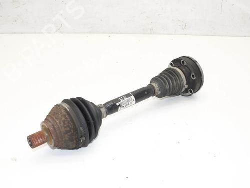 Used Left front driveshaft Left front driveshaft AUDI TT (8J3) 2.0 TTS quattro (272 hp) 39861958 39861958