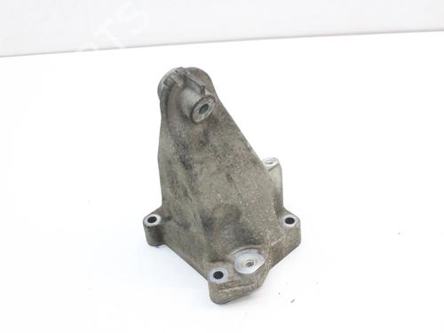 Used Support Support MERCEDES-BENZ CLK Convertible (A209) CLK 200 Kompressor (209.441) (184 hp) 39804738 39804738