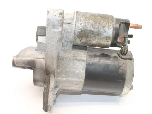 Starter NISSAN PULSAR Hatchback (C13) 1.2 DIG-T | BP39871238M8 - Image 4
