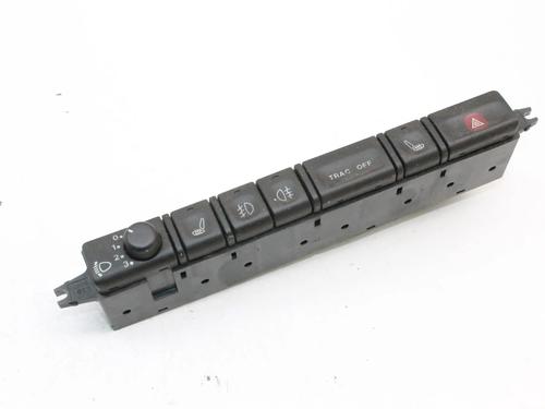 Used Switch Switch JAGUAR XK 8 Convertible (X100) 4.0 XKR (375 hp) 39823423 39823423