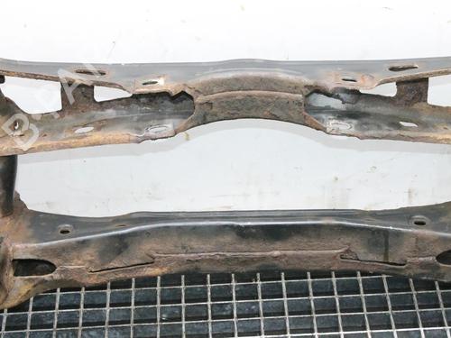 Bagaksel VW PASSAT B8 Variant (3G5, CB5) 2.0 TDI | BP39854604M2 - Image 3