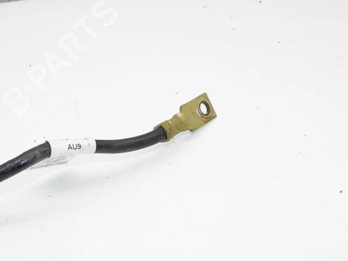 Cable VW TAIGO (CS1) 1.0 TSI | BP39774102E12 - Image 4
