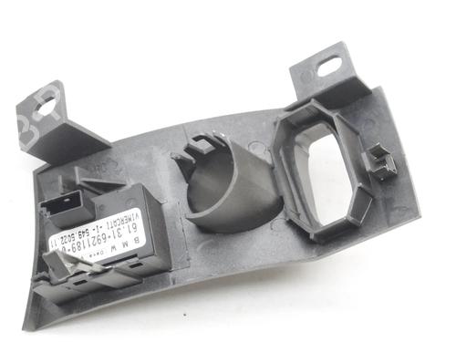 Comutador BMW 7 (E65, E66, E67) 760 i, Li | BP39827308I30 - Image 3