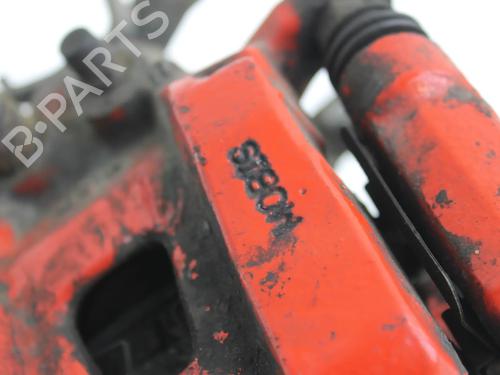 Right rear brake caliper HYUNDAI i30 FASTBACK (PDE, PDEN) 2.0 N | BP39861658M106 - Image 5