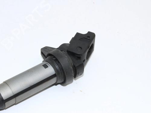 Ignition coil PEUGEOT RCZ 1.6 16V | BP39775111M94 - Image 3