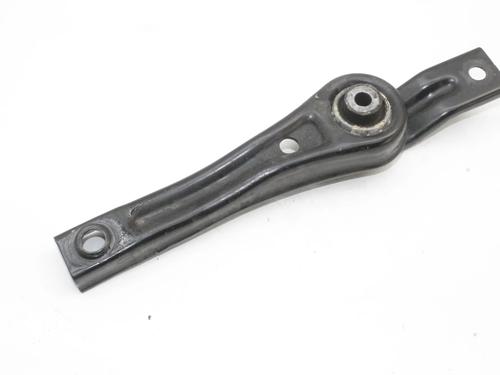 gearbox-mount-seat-leon-kl1-klg-2019-39768673 main image