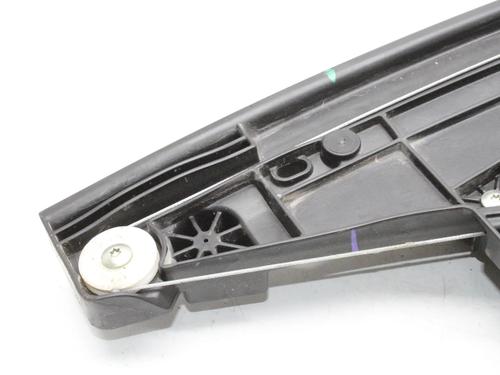 Rear right window mechanism OPEL MOKKA MOKKA-e | BP39829254C25 - Image 6