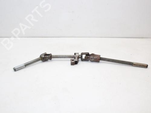 steering-column-universal-joint-audi-q7-4lb-2006-2007-2008-2009-2010-2011-2012-2013-2014-2015-2016-39779912 main image