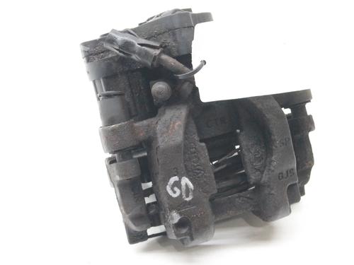 Used Right rear brake caliper Right rear brake caliper SKODA SUPERB III Estate (3V5) 2.0 TDI (150 hp) 39812588 39812588