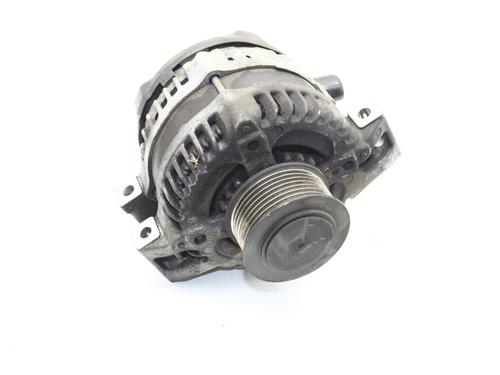 Alternator HONDA CR-V III (RE_) 2.2 i-DTEC 4WD (RE6) | BP39840351M7 - Image 2