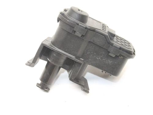 Used Fuel door actuator Fuel door actuator AUDI A4 B8 (8K2) 2.0 TFSI quattro (211 hp) 39820353 39820353