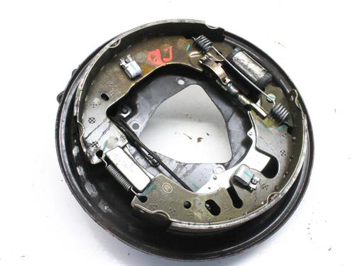 BP39849771M28 main image