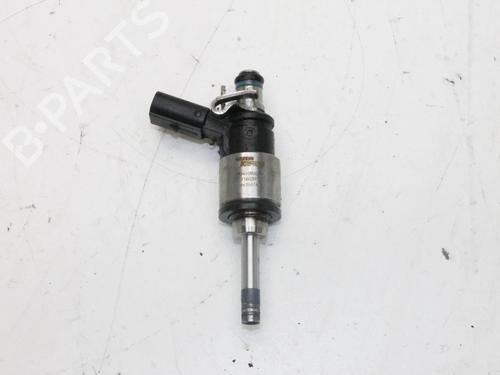 Used Injector Injector KIA NIRO I (DE) 1.6 GDI Plug-in Hybrid (141 hp) 39782959 39782959