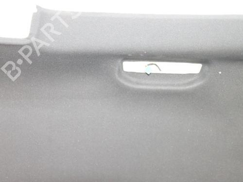 Interiør tag MERCEDES-BENZ CLA (C118) CLA 180 (118.384) | BP39878546I12  - Image 12