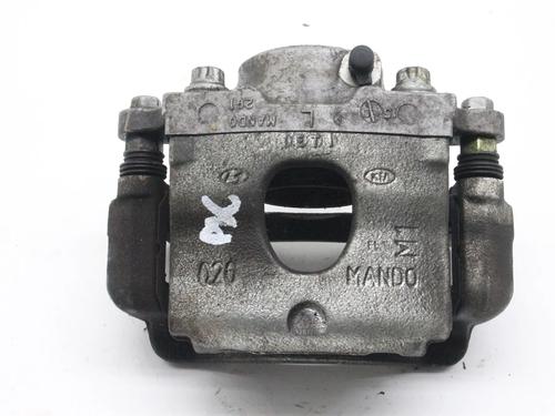 left-front-brake-caliper-hyundai-ioniq-ae-2016-2017-2018-2019-2020-2021-2022-2023-39767878 main image