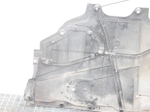 Upper protection MAZDA 3 (BM, BN) 2.0 | BP39797115M93 - Image 6