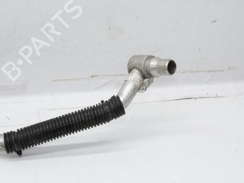Pipe OPEL AMPERA (R12) EV 150 | BP39786372M125 - Image 5
