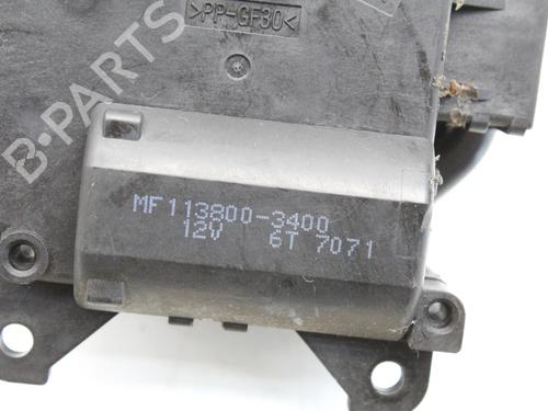 Electronic module HONDA CIVIC IX (FK) 2.0 i-VTEC Type R (FK2) | BP39821662M83 - Image 3