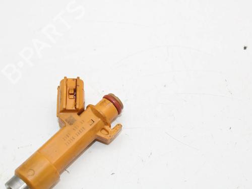Injector LEXUS GS (_L1_) 300h (AWL10_, AWL10R) | BP39836978M100 - Image 2