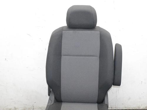 Right front seat OPEL COMBO E Tour / Life (K9) Combo-e | BP39789710C16 - Image 2