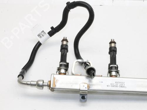 Injection rail FORD KUGA III (DFK) 2.5 FHEV | BP39776896M98 - Image 2