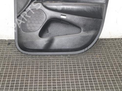 Front right panel JEEP GRAND CHEROKEE IV (WK, WK2) 3.0 CRD | BP39818180C59 - Image 4