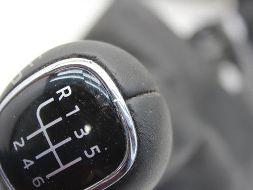 Gearstang SKODA SCALA (NW1) 1.0 TSI | BP39814271M90 - Image 6