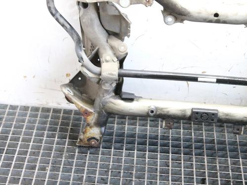 Subframe MERCEDES-BENZ E-CLASS (W212) E 350 CDI (212.023) | BP39852017M9 - Image 5