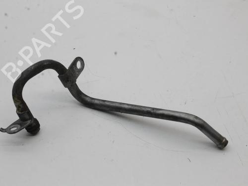 Used Pipe Pipe MERCEDES-BENZ C-CLASS (W204) C 180 CGI (204.049) (156 hp) 39828831 39828831