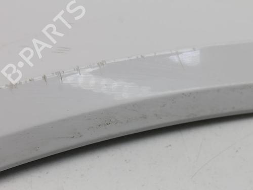 Tanklåg OPEL MOKKA 1.2 (76) | BP39847785C131 - Image 5