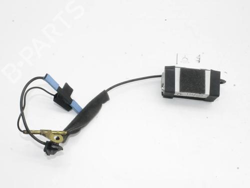 Electronic module NISSAN 370Z Coupe (Z34) 3.7 | BP39843981M83 - Image 2