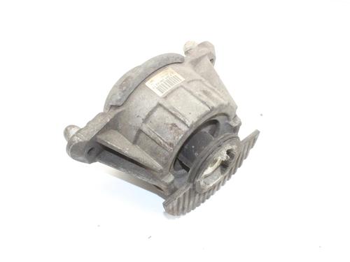 Used Engine mount Engine mount MERCEDES-BENZ E-CLASS Convertible (A207) E 200 CGI (207.448) (184 hp) 39863760 39863760