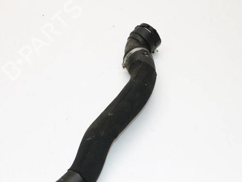 Pipe JAGUAR XE (X760) 2.0 | BP39848934M125 - Image 6