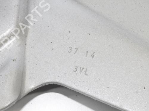 Hinge/Door check strap NISSAN NOTE (E12) 1.2 DIG-S | BP39837768C146 - Image 8