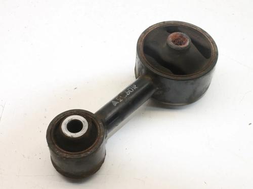 gearbox-mount-kia-sportage-iii-sl-2009-2010-2011-2012-2013-2014-2015-2016-2017-39771336 main image