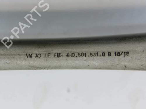 Højre bagtil bærearm AUDI A6 C8 (4A2) 40 TDI | BP39834692M15 - Image 6
