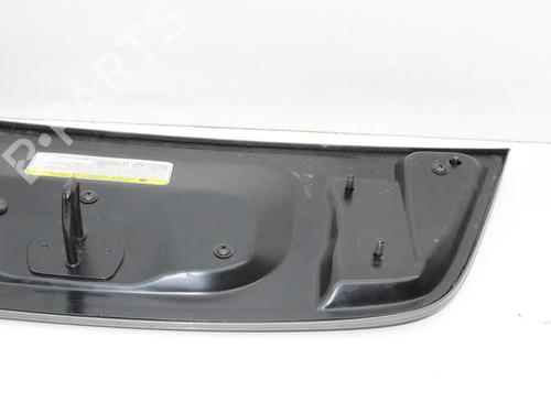 Andre NISSAN LEAF (ZE1) Electric | BP39869537O1 - Image 6