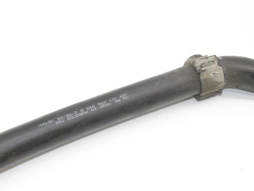 Pipe VW ID.7 (ED2) PRO | BP39801945M125 - Image 3