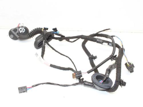 BP39811674E16 main image