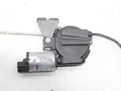 Electronic module MASERATI GHIBLI III (M157) 3.0 D | BP39879312M83 - Image 4