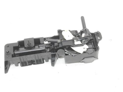 Støtte BMW i3 (I01) Electric | BP39850518C155 - Image 6