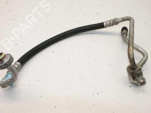 Used AC pipe AC pipe FORD MONDEO IV (BA7) 1.6 EcoBoost (160 hp) 39819159 39819159