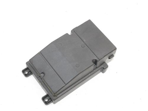 Control unit POLESTAR POLESTAR 2 (534) EV | BP39786242M11 - Image 4