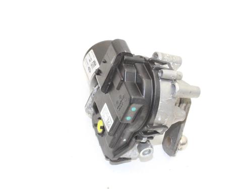 Front wiper motor FORD KUGA III (DFK) 2.5 Duratec Plug-in-Hybrid | BP39877198M29 - Image 3