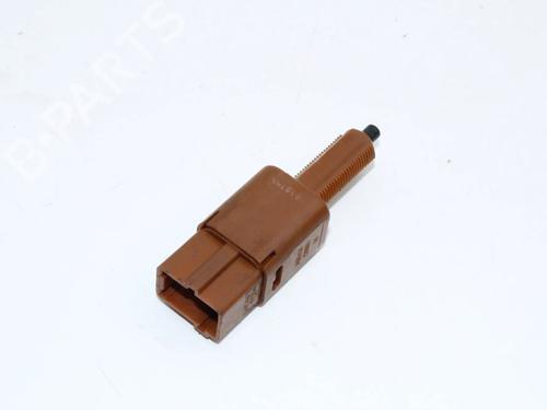 sonda-eletronica-nissan-leaf-ze1-2017-39780642 main image