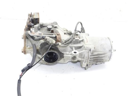 Used Rear differential Rear differential TOYOTA YARIS (_P21_, _PA1_, _PH1_) 1.6 GR 4WD (GXPA16) (261 hp) 39866718 39866718