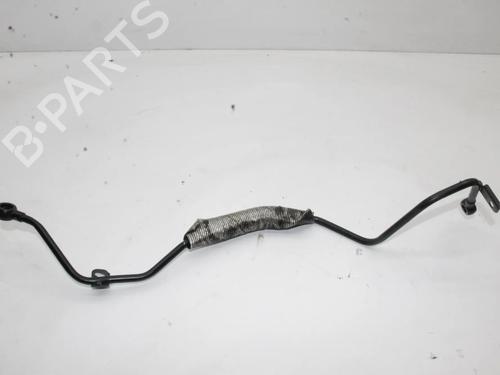 Pipe KIA SORENTO II (XM) 2.2 CRDi | BP39838243M125 - Image 5